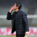 خیبر بدون مهدی رحمتی مقابل پرسپولیس