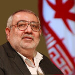 اجرای کامل قانون هوای پاک یک تقاضای جدی در بخش مراقبت های بهداشتی است