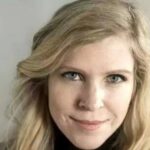 علت مرگ تهیه کننده سریال ضد ایرانی تهران چه بود؟