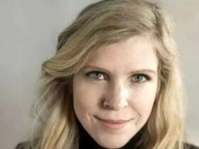 علت مرگ تهیه کننده سریال ضد ایرانی تهران چه بود؟