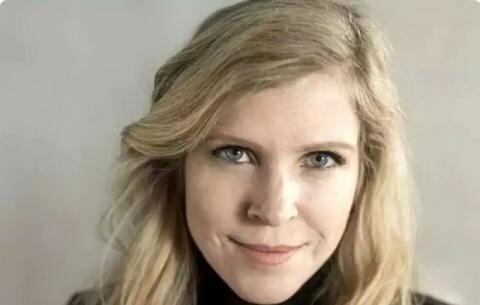 علت مرگ تهیه کننده سریال ضد ایرانی تهران چه بود؟