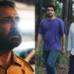 مسابقه «استخر»، «نیمه شب» و «خانم والده» در قالب اکران نوروزی