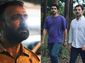 مسابقه «استخر»، «نیمه شب» و «خانم والده» در قالب اکران نوروزی