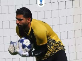 آدان یا فر عباسی; تردید ساپینتو در مورد دروازه استقلال