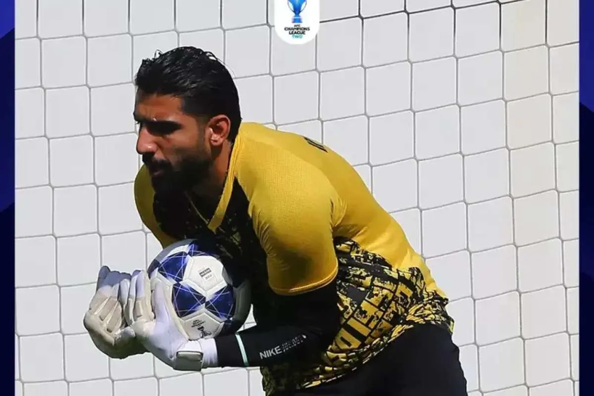 آدان یا فر عباسی; تردید ساپینتو در مورد دروازه استقلال 1 آدان یا فر عباسی; تردید ساپینتو در مورد دروازه استقلال