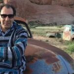 IMG_20260216_180808_469