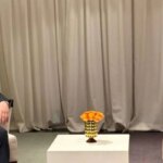 بیانیه وزارت امور خارجه عمان در خصوص دیدار عراقچی و البوسعیدی در ژنو