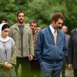 سریال سوجان