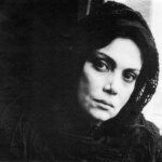 علیزاده غزالی