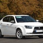 دنا پلاس هیبریدی