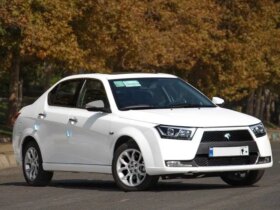 دنا پلاس هیبریدی