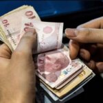 قیمت امروز لیر ترکیه 28 بهمن 1404 سه شنبه است