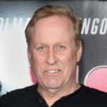 از «داستان پالپ» تا فیلمسازی با هوش مصنوعی