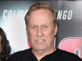 از «داستان پالپ» تا فیلمسازی با هوش مصنوعی