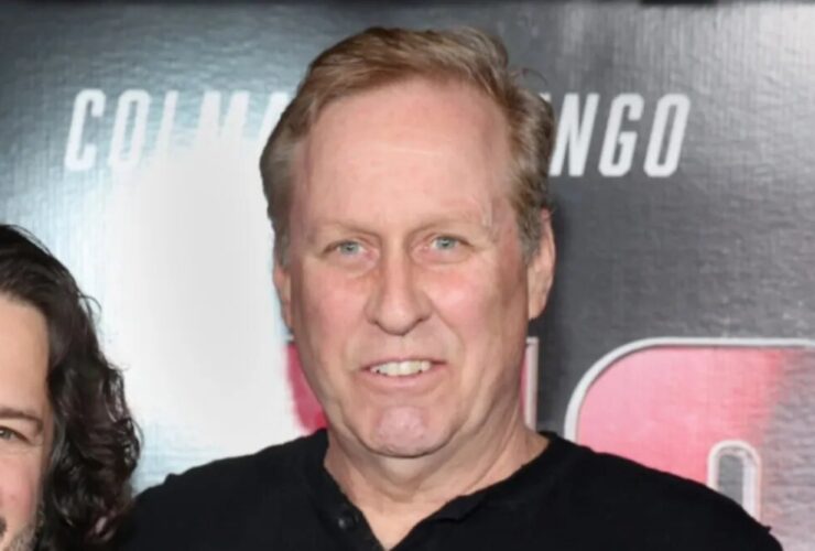 از «داستان پالپ» تا فیلمسازی با هوش مصنوعی