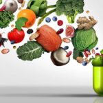 نقطه تلاقی علم، سنت و شایعه مدرن؛ فرهنگ غذایی در منطقه ترجیحی