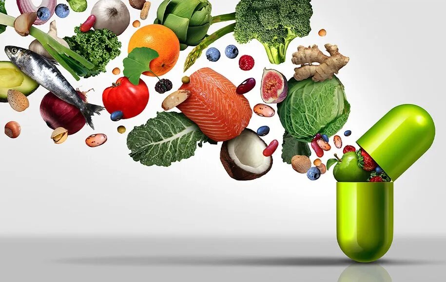 نقطه تلاقی علم، سنت و شایعه مدرن؛ فرهنگ غذایی در منطقه ترجیحی