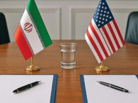 جزئیات مذاکرات ایران و آمریکا در ژنو