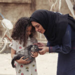 تهیه کننده نویسنده سینمای ایران: افشای مجوز ساخت خانه معلوم از کدام دیگ آمده است؟