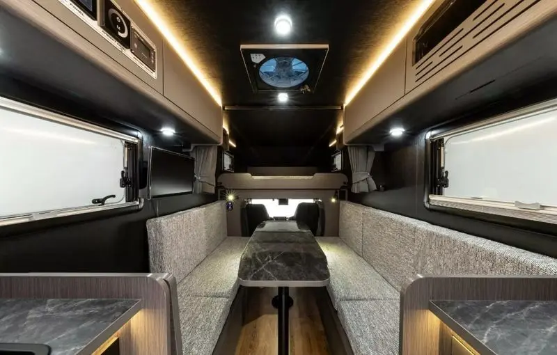 دایهاتسو های جت