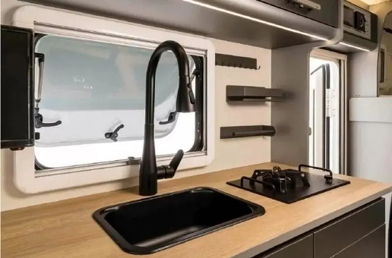 دایهاتسو های جت