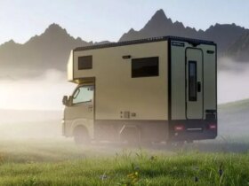 دایهاتسو های جت