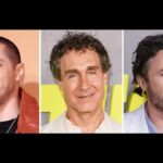 استفاده غیرمنتظره از هوش مصنوعی در فیلمی درباره بیت کوین