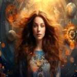 پیام معنوی امروز چهارشنبه 29 بهمن ماه