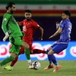 هیئت استیناف فدراسیون درباره محرومیت تراکتورسازی تصمیم گرفت