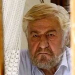 متن و حاشیه تشییع پیکر عنایت بخشی