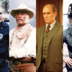 واکنش ها به درگذشت بازیگر «پدر» / تجسم عظمت در بازیگری