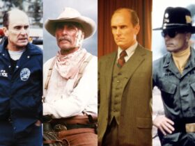 واکنش ها به درگذشت بازیگر «پدر» / تجسم عظمت در بازیگری