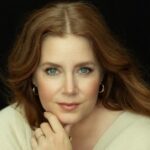 صفحه ای که درخواست کردید یافت نشد.