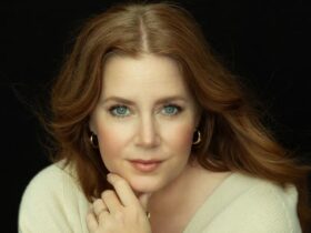 صفحه ای که درخواست کردید یافت نشد.