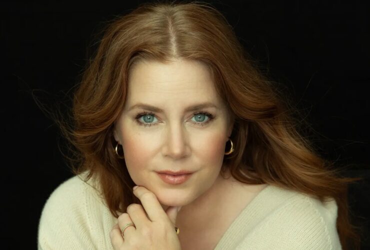 صفحه ای که درخواست کردید یافت نشد. 31 صفحه ای که درخواست کردید یافت نشد.