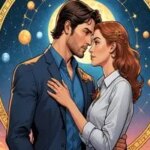 فال روزانه عشق شما برای چهارشنبه 29 بهمن ماه