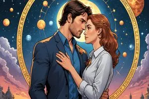 فال روزانه عشق شما برای چهارشنبه 29 بهمن ماه