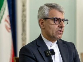 سخنگوی وزارت امور خارجه: آماده ایم چند روز یا چند هفته برای نهایی کردن توافق اینجا باشیم