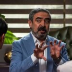 سریال 6 ماهه مهران مدیری در ماه مبارک رمضان مجددا پخش شد