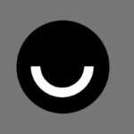 پخش برنامه های شاد از شبکه نسیم برای این دو شب لغو شده است.