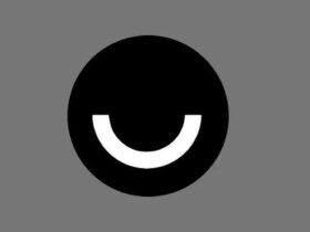 پخش برنامه های شاد از شبکه نسیم برای این دو شب لغو شده است.