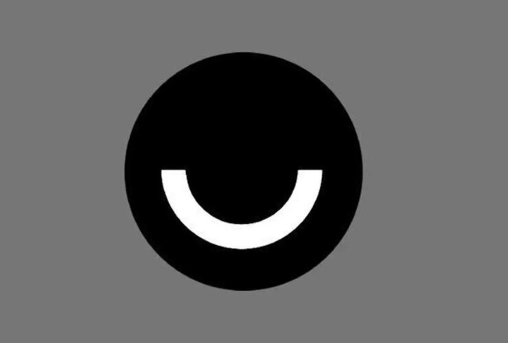 پخش برنامه های شاد از شبکه نسیم برای این دو شب لغو شده است.