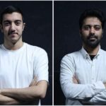 اخبار تئاتر مقاومت و اجرا