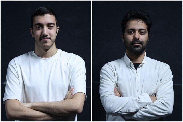 اخبار تئاتر مقاومت و اجرا