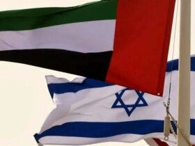 نتانیاهو: بن زاید هر آنچه می خواستیم به ما داد 8 نتانیاهو: بن زاید هر آنچه می خواستیم به ما داد