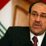 لغو نامزدی نوری مالکی برای نخست وزیری عراق رد شد