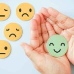 از تغذیه تا سلامت روان؛ طراحی اپلیکیشن جامع سبک زندگی سالم کودکان