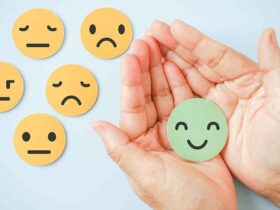 از تغذیه تا سلامت روان؛ طراحی اپلیکیشن جامع سبک زندگی سالم کودکان 8 از تغذیه تا سلامت روان؛ طراحی اپلیکیشن جامع سبک زندگی سالم کودکان