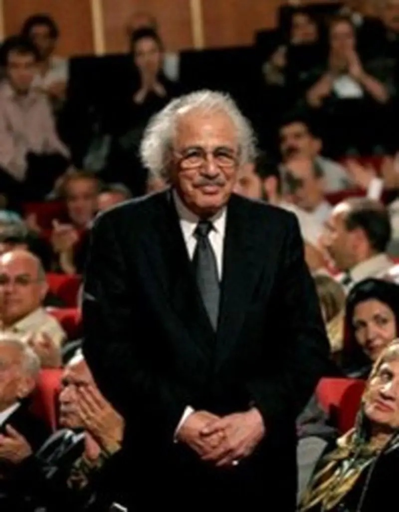 معینی کرمانشاهی