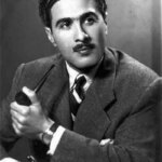 رحیم معینی کرمانشاهی